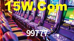 Spaceman Game 99777