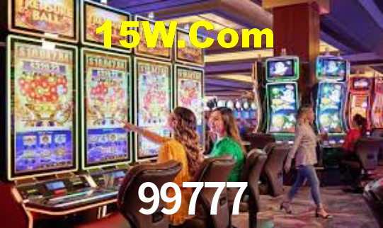 99777 Bet Login