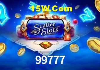 Login Seguro 99777