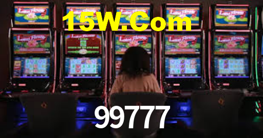 Blackjack Table 99777