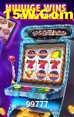 99777 Bet Login