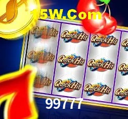 99777