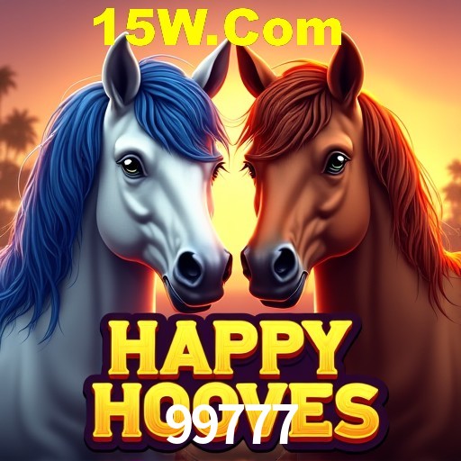 99777,99777 Bet App