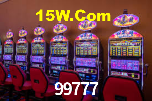 Welcome Bonus 99777