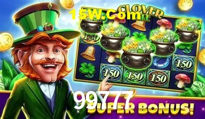 99777,99777 Bet App