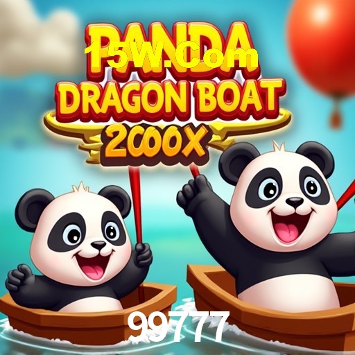 Estratégias Crash Games 99777
