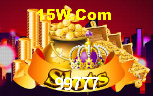 99777 Bet App