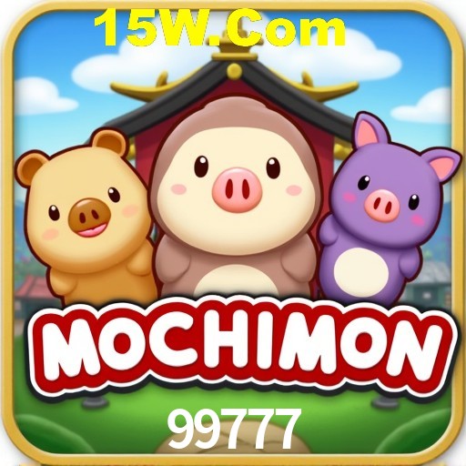 Descubra o Mundo do Cassino Online com 99777