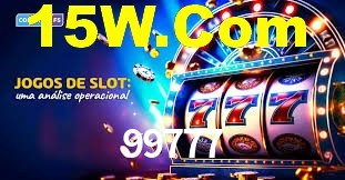 Games Directory 99777