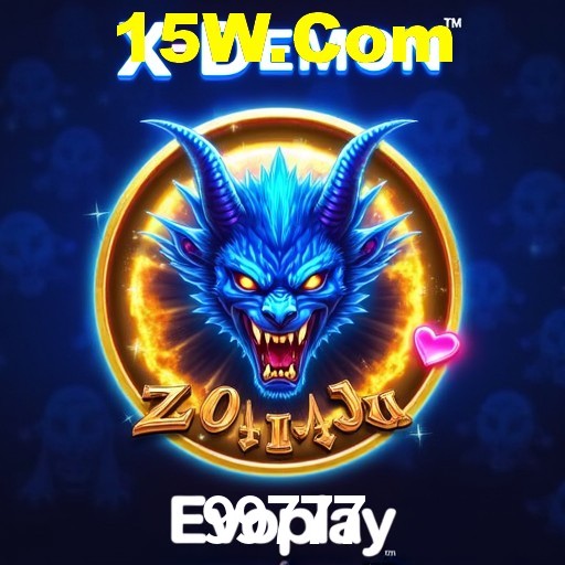 99777 Bet App