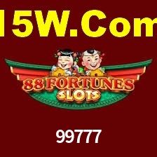 Live Casino 99777