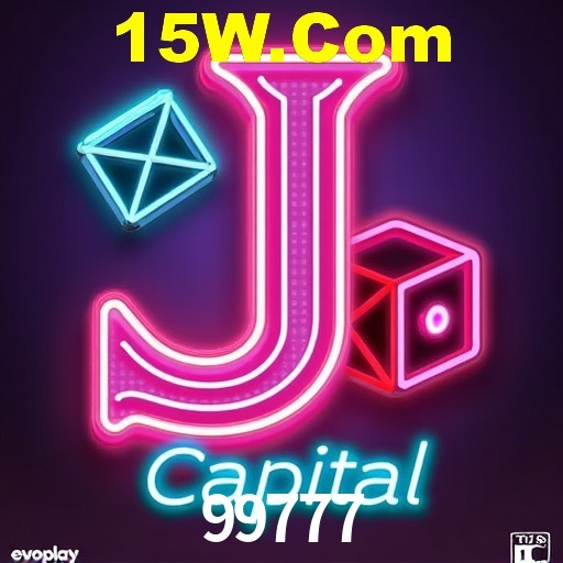 99777 Bet App