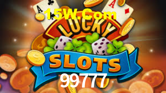 99777,99777 Bet App