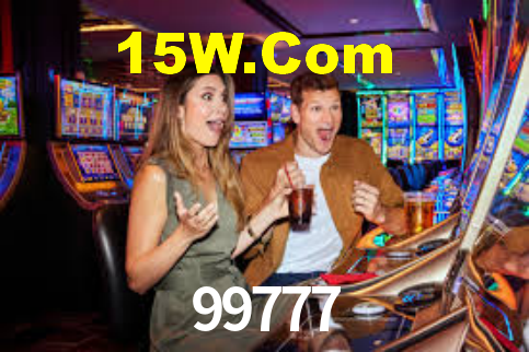 Instant EasyPaisa 99777