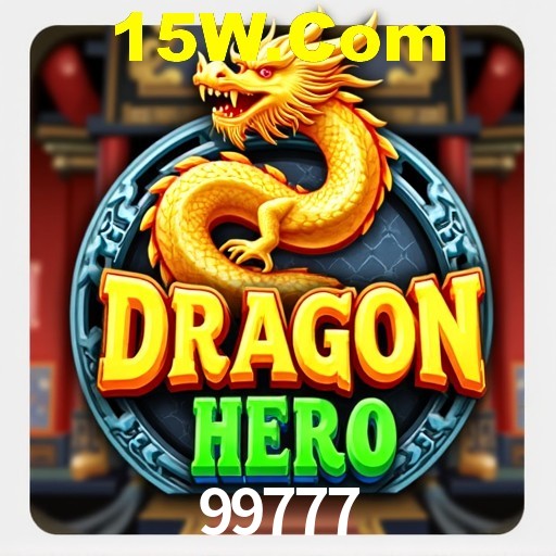 Desvendando o Mundo dos Jogos Virtuais na 99777