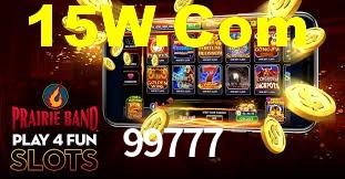 Secure Login 99777