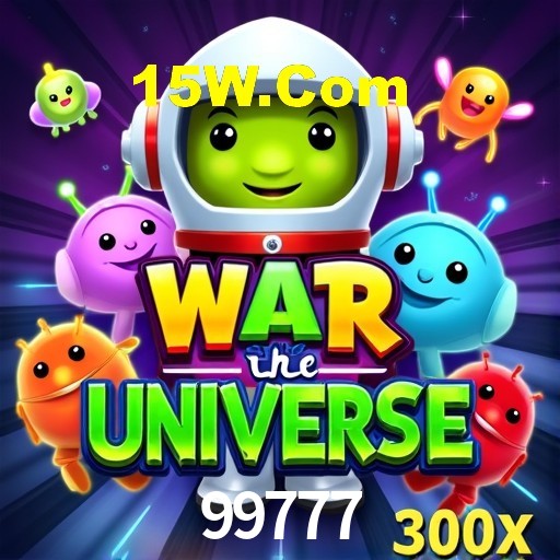 Casino VIP 99777
