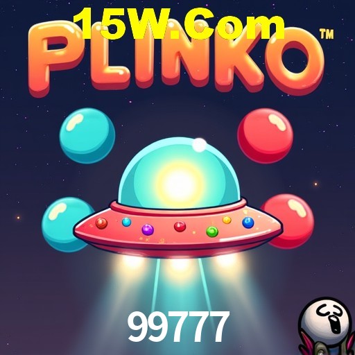 Descubra a Magia dos Jogos de Arcade no 99777