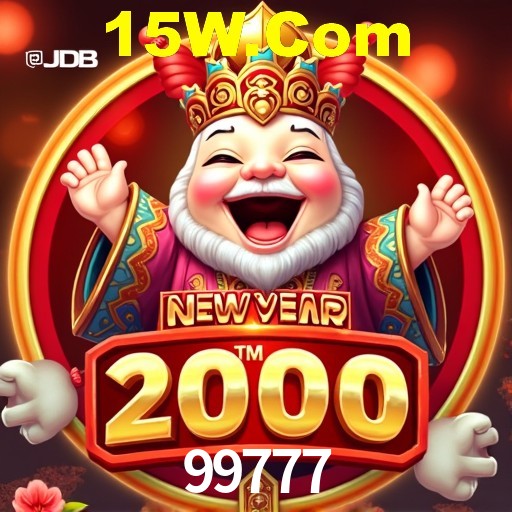 cassino 99777