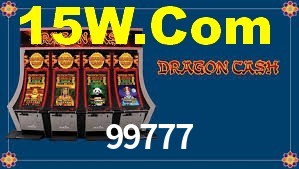 Slot Games 99777