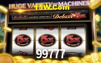 99777 Bet Login