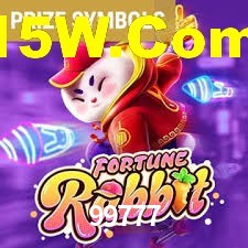 Crash Games Statistics 99777