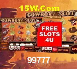 99777 Bet Login