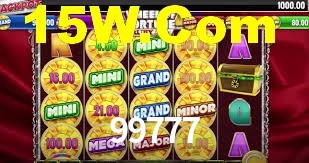 Tennis Betting 99777