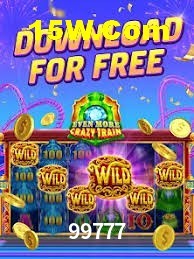 Flash Promotion 99777
