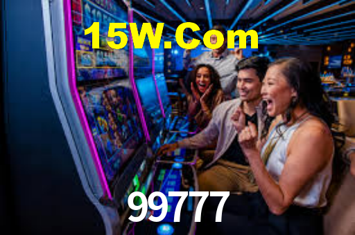Live Casino 99777