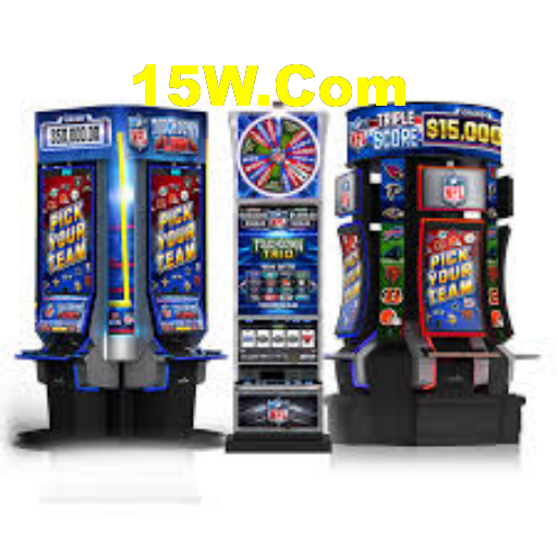 VIP Casino 99777