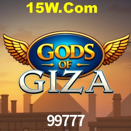 Quick Registration 99777