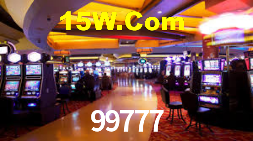 Daily Bonuses 99777