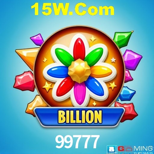 99777: A Experiência de Casino com Jogos de Mesa ao Vivo