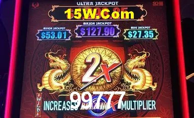 Promoções Sazonais 99777
