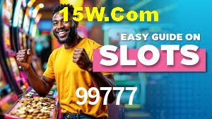 Security Systems 99777