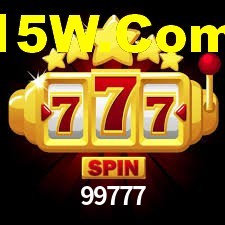 Player Reviews 99777