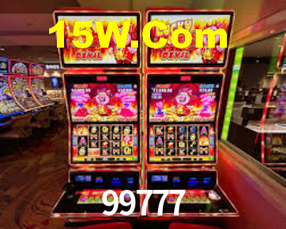 99777,99777 Bet App