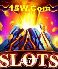 99777,99777 Bet App