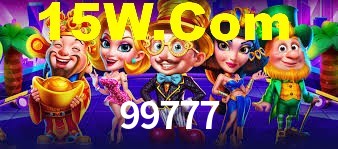 Gates of Olympus 99777