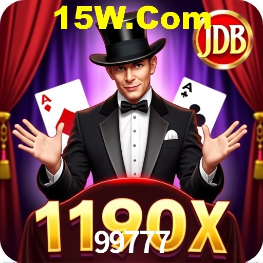 Explorando a Categoria de Eventos em Apostas na 99777
