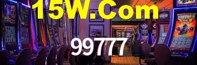 Welcome Bonus 99777