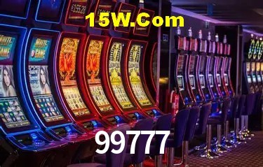 Experiência VIP 99777