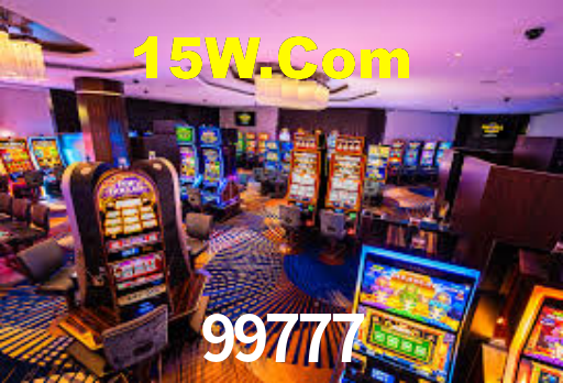Roulette Table 99777