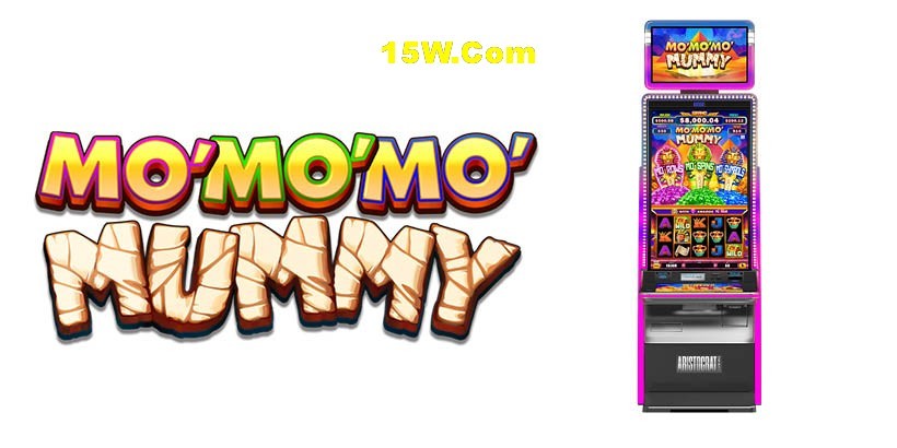 Seasonal Promotions 99777