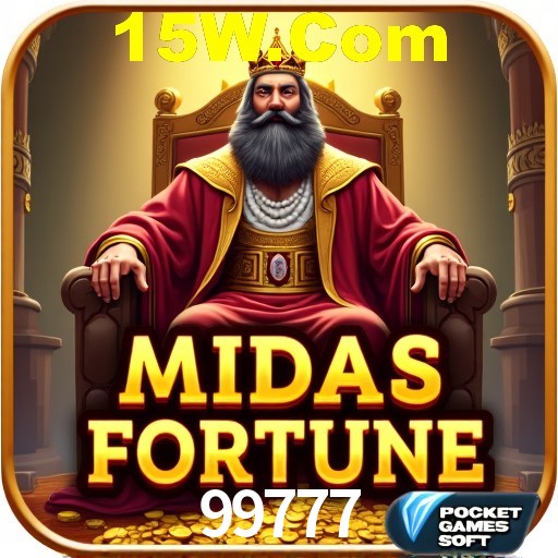 99777,99777 Bet App