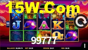 Crash Games Strategies 99777