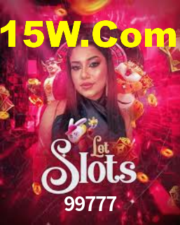 Exclusive Games 99777