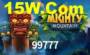 Account Benefits 99777